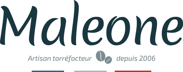Cafés Maleone